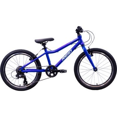 Kid's Bike Xmas Bundle