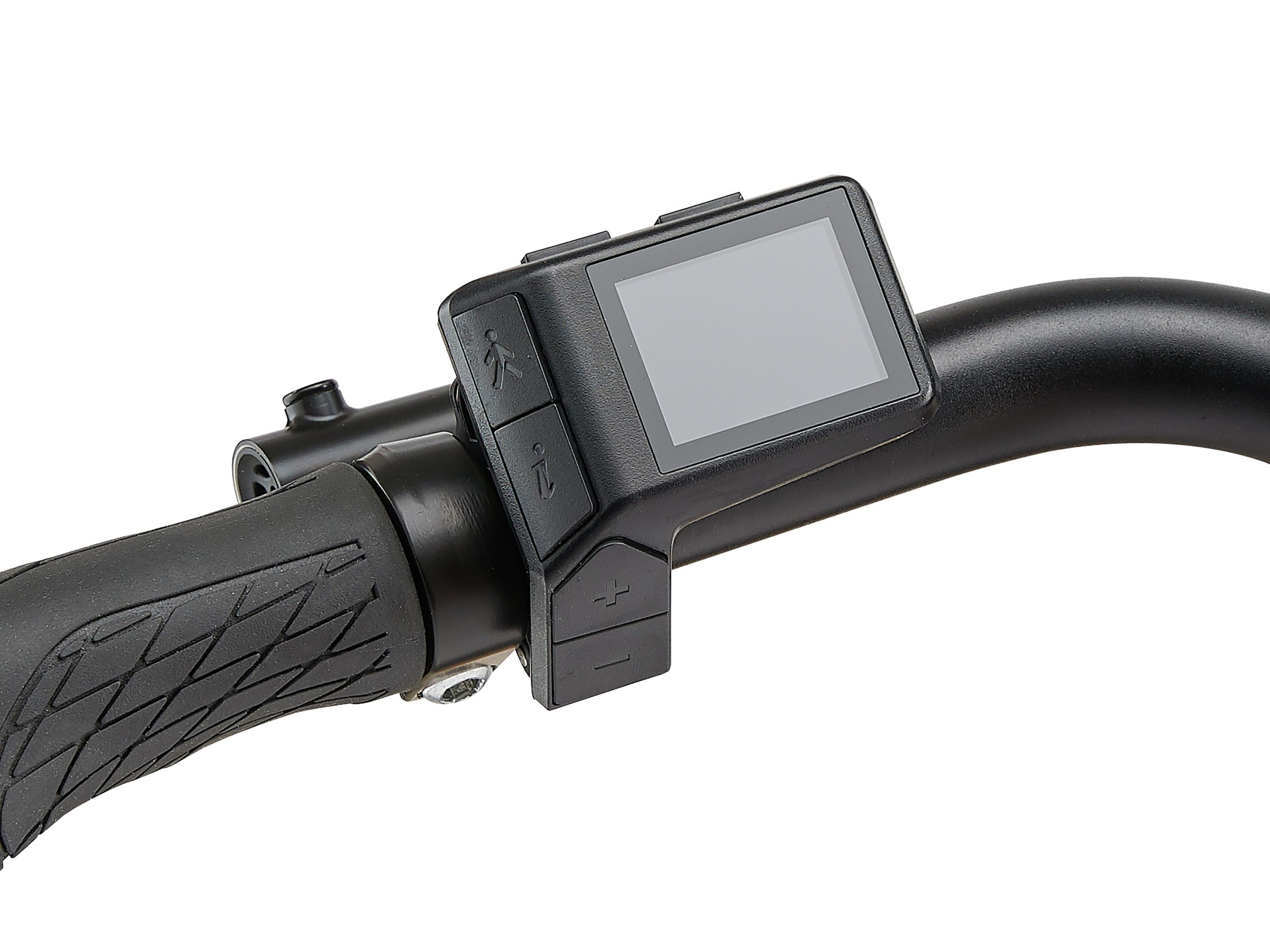 Expression E+ Cosmic Navy