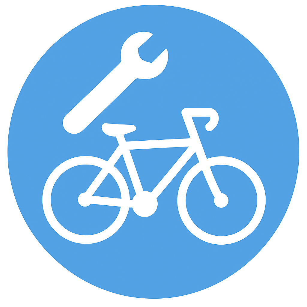 Kid's Bike Xmas Bundle