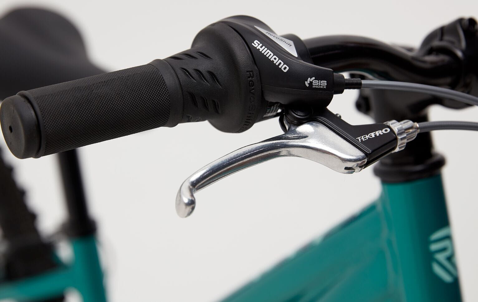 RIDGEBACK DESTINY 24 INCH WHEEL BLUE